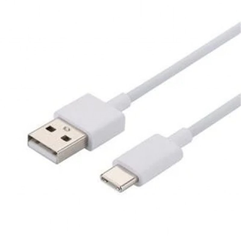 Trebor Kábel USB-C 2A 8711252165158