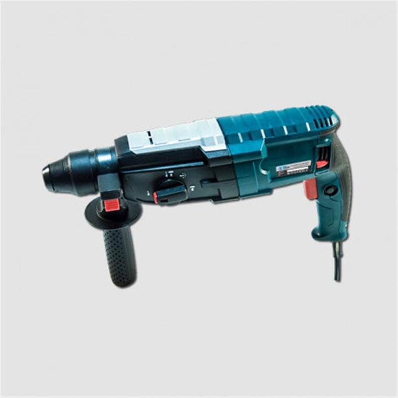 XTline Kladivo kombinované  850W XT106005