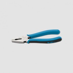 XTline Kliešte kombinované 160mm XT54181