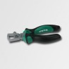 Trebor Kliešte odizolovacie CR-V 180mm HW15606-180