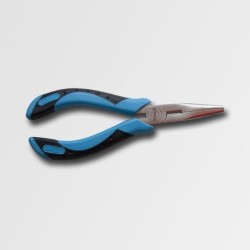 Trebor Kliešte predĺžené 200mm X0186