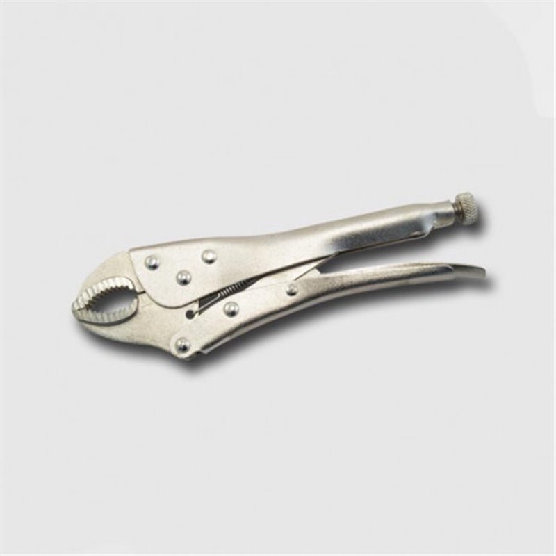 Trebor Kliešte samosvorné 250mm PB7140
