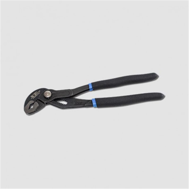 Trebor Kliešte SIKO rýchlonastaviteľné 250mm XT52250