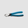 XTline Kliešte štiepacie bočné 180mm XT54188