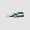 HONITON Kliešte štiepacie bočné CR-V 180mm HW15604-12-180