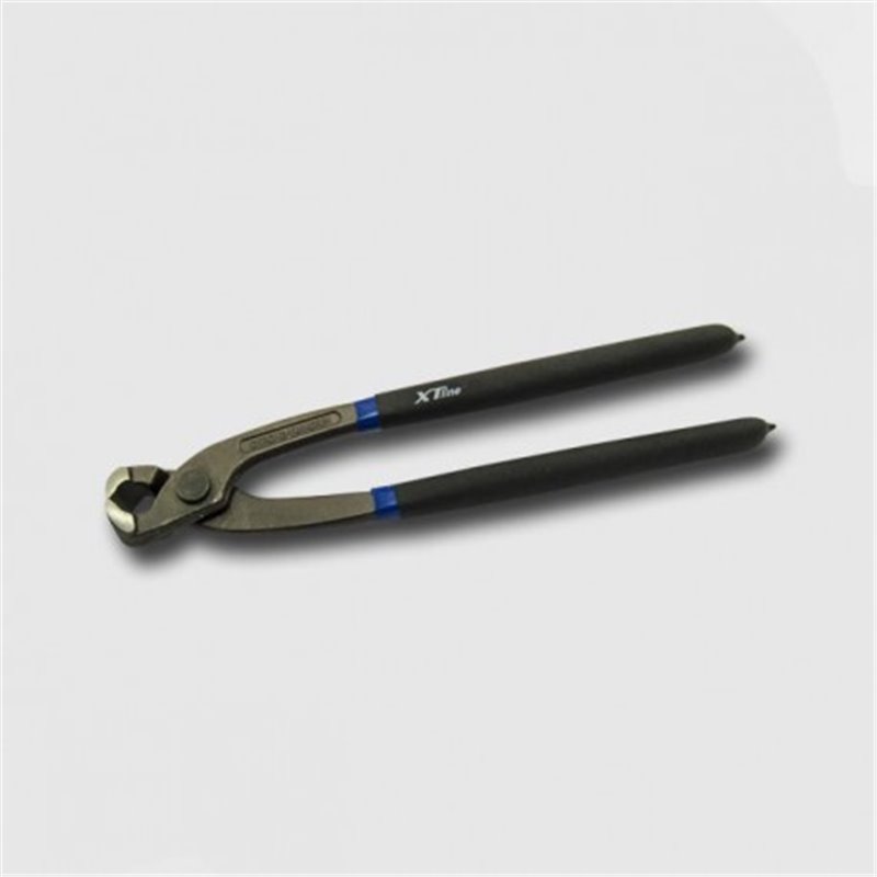 Trebor Kliešte štiepacie čelné 230mm P17119
