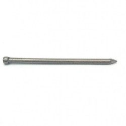 Trebor Klinec kolársky 1,6x20mm/50g 1513