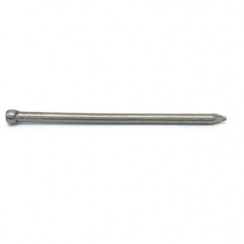 Trebor Klinec kolársky 1,6x20mm/50g 1513