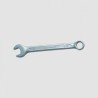 GK TOOLS Kľúč 11x11mm očkoplochý GK10311