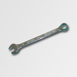 HONIDRIVER Kľúč 3/4 19mm očkoplochý HONIDRIVER H2019