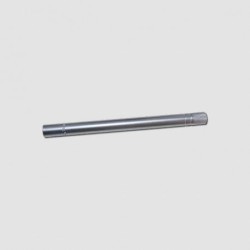 HONITON Kľúč 3/8&quot 14mm 250mm na sviečky dvanásťhran H411425