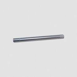 HONITON Kľúč 3/8&quot 14mm 90mm na sviečky dvanásťhran H411409