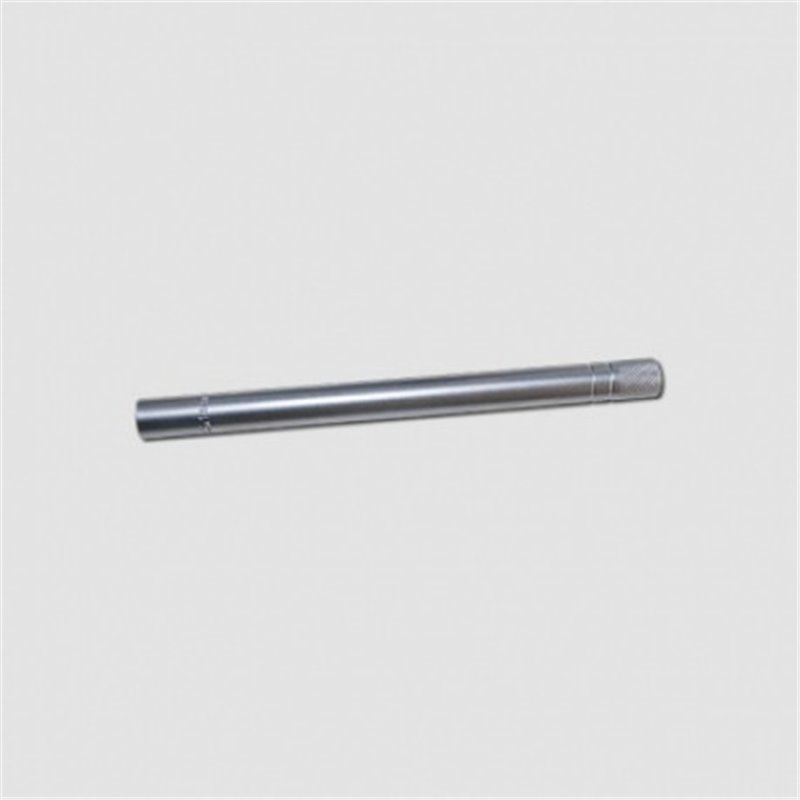 HONITON Kľúč 3/8&quot 14mm 90mm na sviečky dvanásťhran H411409