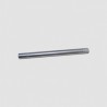 HONITON Kľúč 3/8&quot 14mm 90mm na sviečky dvanásťhran H411409