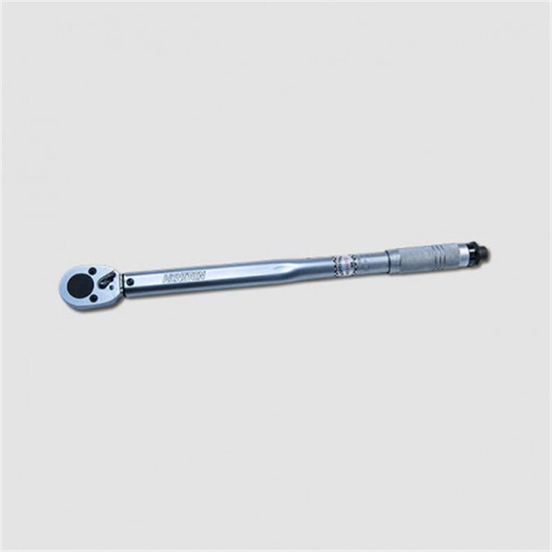 Trebor Kľúč momentový 3/4&quot 100-700Nm H404-750