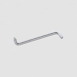 Trebor Kľúč na olejovú vaňu 8x10mm HZTS0810