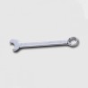 Trebor Kľúč račňový plochý 19x19mm matný HDCW1519E