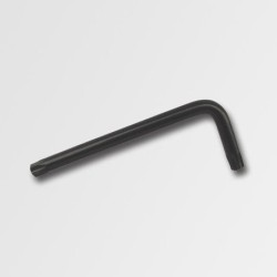 Trebor Kľúč zástrčný torx T20 P00020