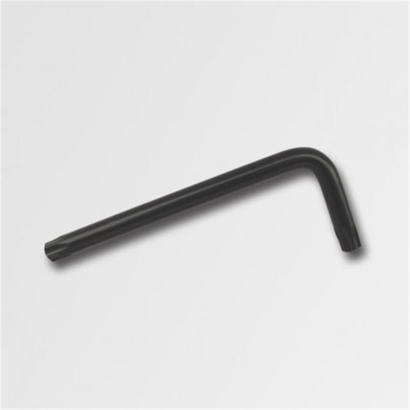 Trebor Kľúč zástrčný torx T50 P00050