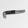 Trebor Kľúče torx 8 dielov HW158-2008