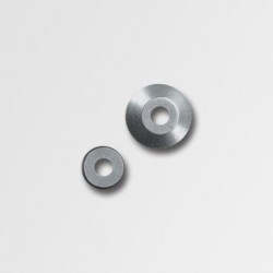 Trebor Koliesko náhradné rezné 22mm ZN36136