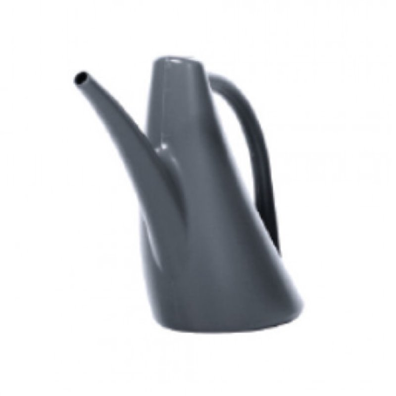 Trebor Konvička EOS 1,5l antracit IKE015/S433