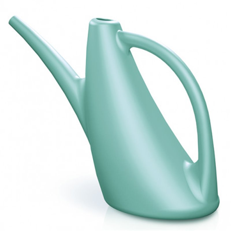 Trebor Konvička EOS 1,5l šalvia IKE015/623U