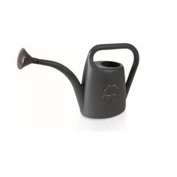 Trebor Konvička KONI 1,8l antracit IKON2/S443
