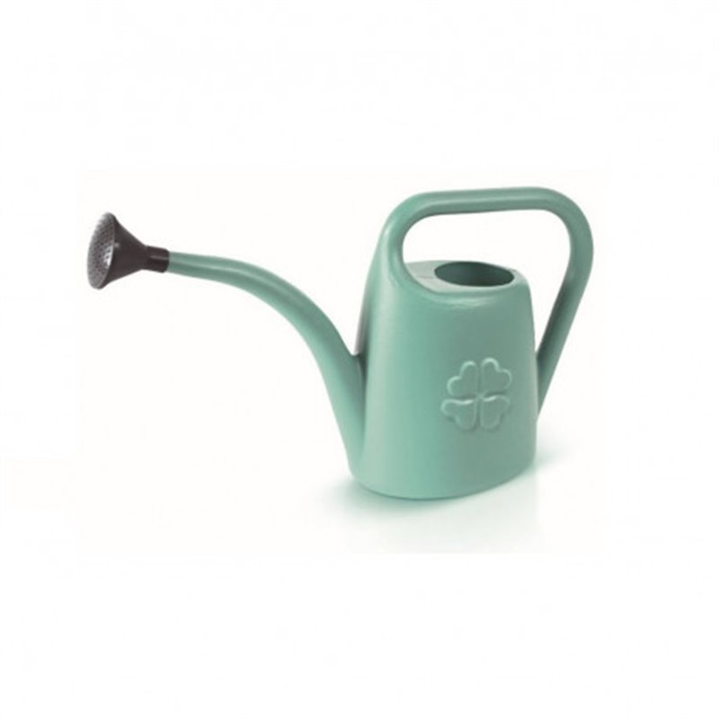 Trebor Konvička KONI 1,8l šalvia IKON2/623U