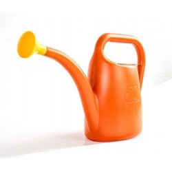 Trebor Konvička KONI 4,5l oranžová IKON5/R200