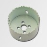 XTline Korunka vykružovacia bimetal 29mm M25029