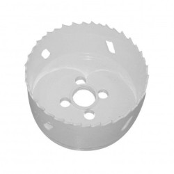 XTline Korunka vykružovacia bimetal 41mm M25041