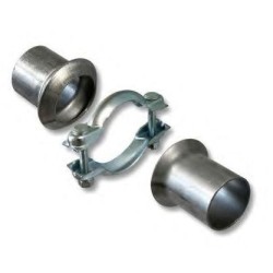 Opravná sada priemer trubky 57  mm  