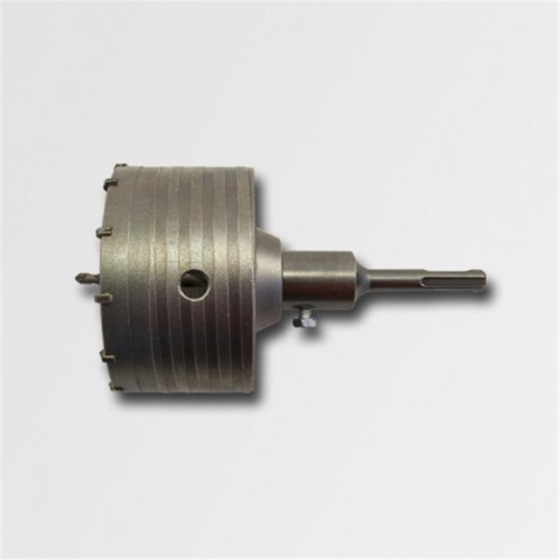 STAVTOOL Korunka vykružovacia SDSplus 100/110mm P11843