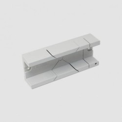 Trebor Kosorez 250x80x50mm plastový Z1644