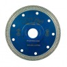 XTline Kotúč diamantový 250x2,2x10x22,2mm XT169250