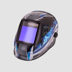 XTline Kukla zváracia samostmievacia solárna carbon Grand 958E XT5890