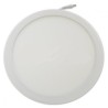 Trebor LED Panel kruhový 24W SB L4874