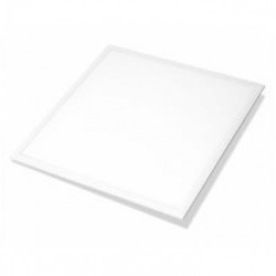 Trebor LED Panel štvorcový 40W DB LEDASAL0151