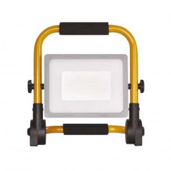 Trebor LED Reflektor 21W DB prenosný ZS3322