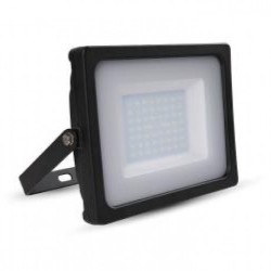 Trebor LED Reflektor 50W SB vc_5960