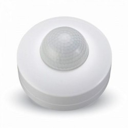 Trebor LED Senzor infra na strop V4968