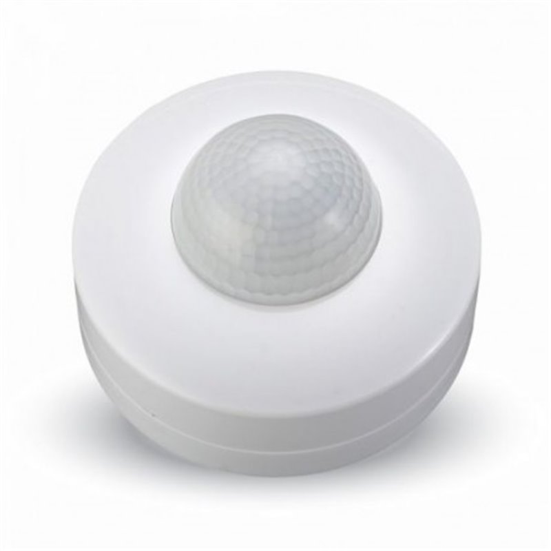 Trebor LED Senzor infra na strop V4968