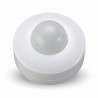 Trebor LED Senzor infra na strop V4968