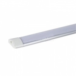 Trebor LED Svietidlo ploché 40W 120cm TB  V6389