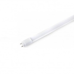 Trebor LED Trubica T8 10W 60cm SB vc_6231