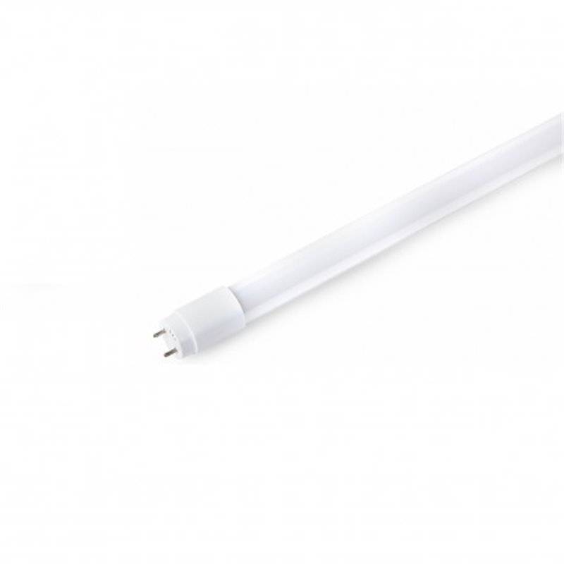 Trebor LED Trubica T8 10W 60cm SB vc_6231