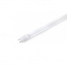 Trebor LED Trubica T8 10W 60cm SB vc_6231