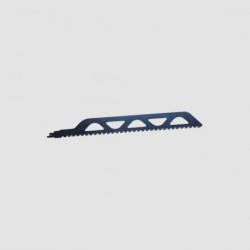 XTline List pílový bimetálový HM 455mm XTS2243HM