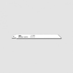 XTline List pílový bimetálový HSS 225mm XTS1122HF